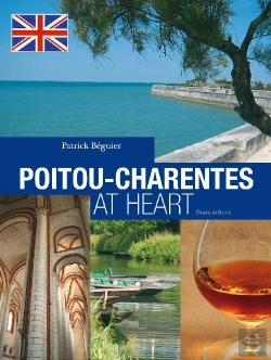 Bertrand.pt - Poitou-Charentes At Heart