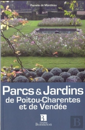 Poitou-Charentes Et Vendée