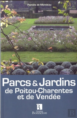 Bertrand.pt - Poitou-Charentes Et Vendée