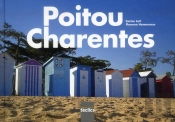 Poitou Charentes