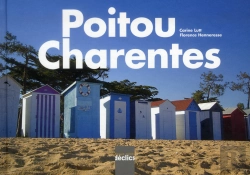 Bertrand.pt - Poitou Charentes