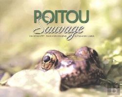 Bertrand.pt - Poitou Sauvage