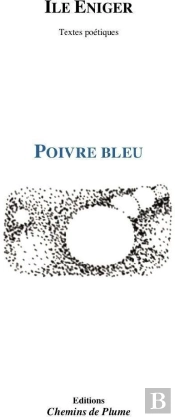 Poivre Bleu