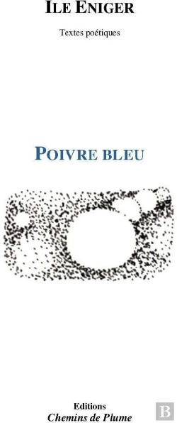 Bertrand.pt - Poivre Bleu