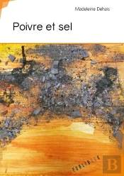 Poivre Et Sel