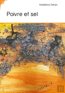 Bertrand.pt - Poivre Et Sel