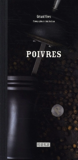 Bertrand.pt - Poivres