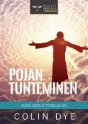 Pojan Tunteminen