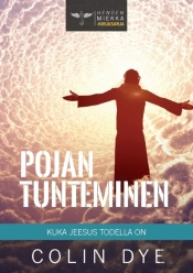 Pojan Tunteminen