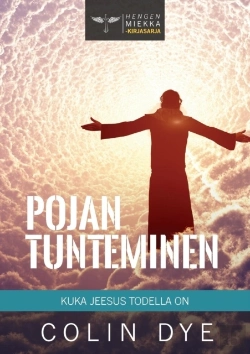 Bertrand.pt - Pojan Tunteminen