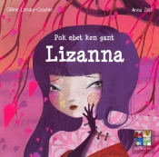 Pok Ebet Ken Gant Lizanna
