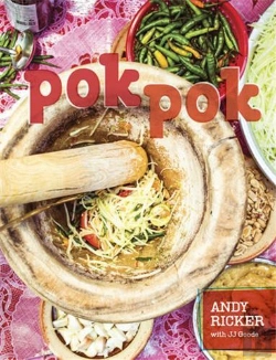 Bertrand.pt - Pok Pok