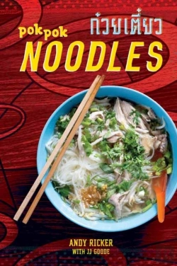Bertrand.pt - Pok Pok Noodles