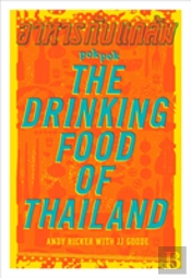 Pok Pok The Drinking Food Of Thailand
