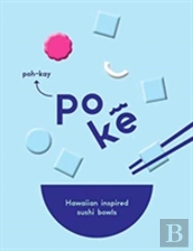 Poka