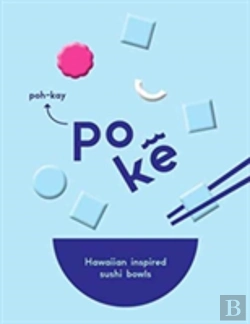 Bertrand.pt - Poka