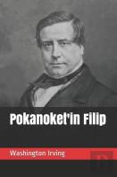 Pokanoket'In Filip