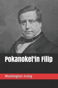 Bertrand.pt - Pokanoket'In Filip