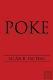 Poke
