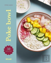 Poke Bowl