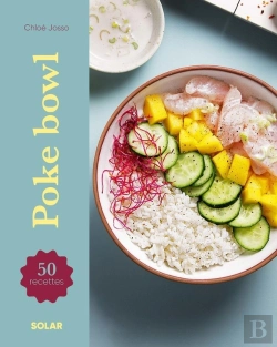 Bertrand.pt - Poke Bowl