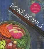 Poke Bowls