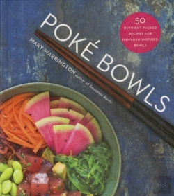 Bertrand.pt - Poke Bowls