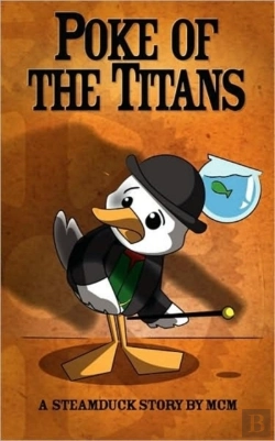 Bertrand.pt - Poke Of The Titans