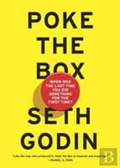 Poke The Box