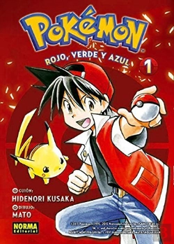 Bertrand.pt - Pokemon 01