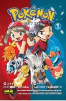 Pokemon 09