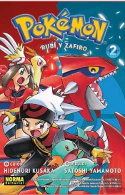 Pokémon 10