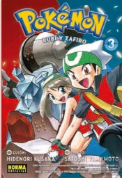 Pokémon 11