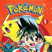Pokémon 13