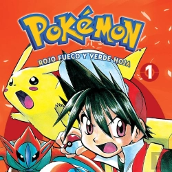 Bertrand.pt - Pokémon 13