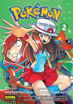 Bertrand.pt - Pokémon 14