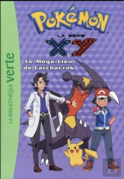 Pokemon 26 -