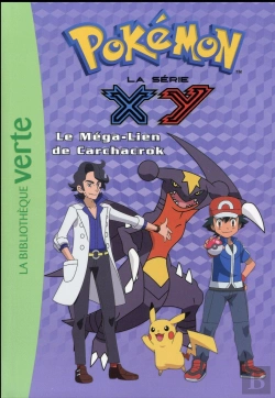 Bertrand.pt - Pokemon 26 -