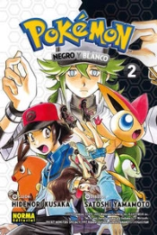 Pokémon 27