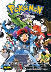 Pokémon 28