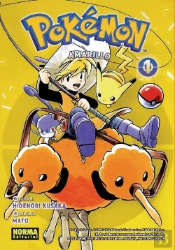 Bertrand.pt - Pokémon 3
