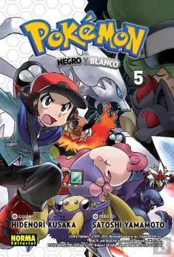 Bertrand.pt - Pokemon 30