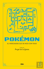 Pokémon