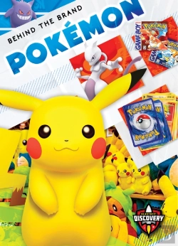 Bertrand.pt - Pokemon