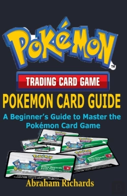 Bertrand.pt - Pokemon Card Guide