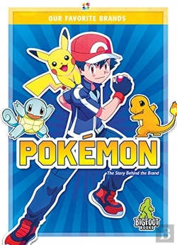Bertrand.pt - Pokemon
