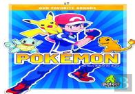 Pokemon