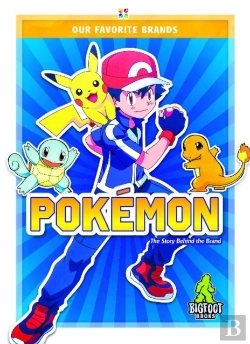 Bertrand.pt - Pokemon