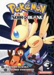 Pokemon Noir Et Blanc T.3