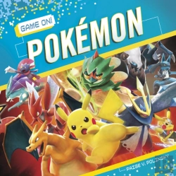 Bertrand.pt - Pokemon